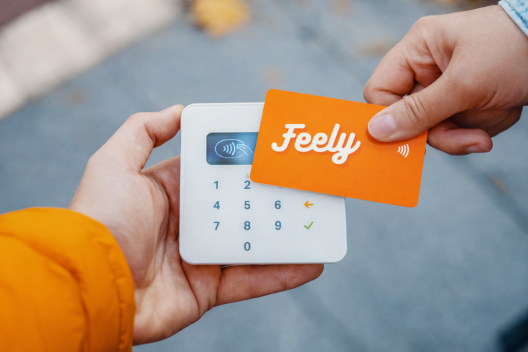 Bons plans en 2026 : pourquoi les vraies économies ne ressemblent plus à des promos