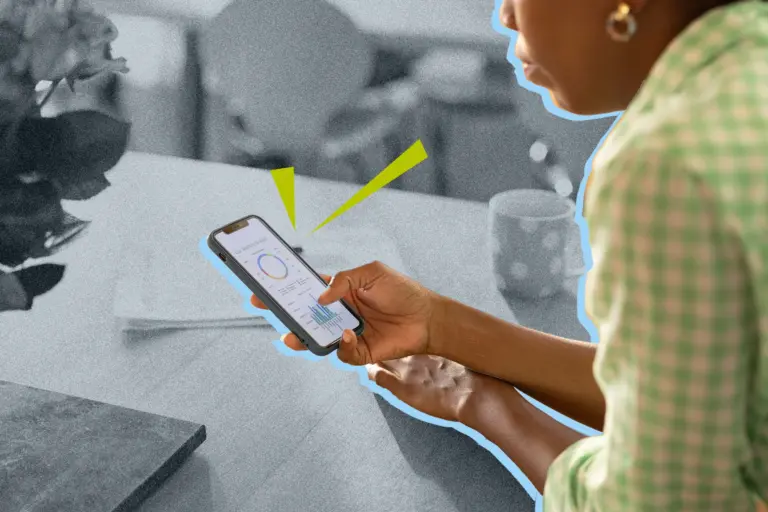 Investir en 2026 : comment démarrer même si tu n’y comprends rien (et pourquoi Feely peut t’aider)